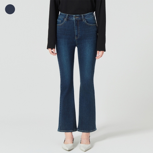 �Խ� ���� Ĺ�귯�� ������������_OO3DE112