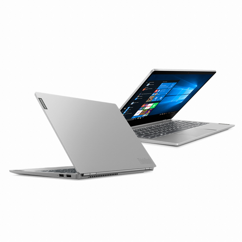 ����� ��ũ�� 13s-IML 20RRA002KR