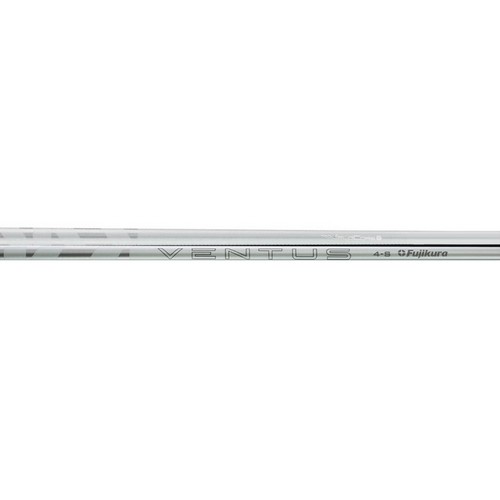 벤투스 화이트 벨로코어 플러스 4 WOOD