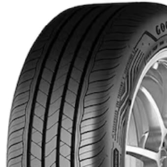굿이어타이어 어슈어런스 맥스가드 SUV <b>235/55R19</b>