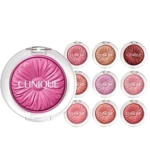 크리니크 치크 팝 3.5g (3개)_이미지