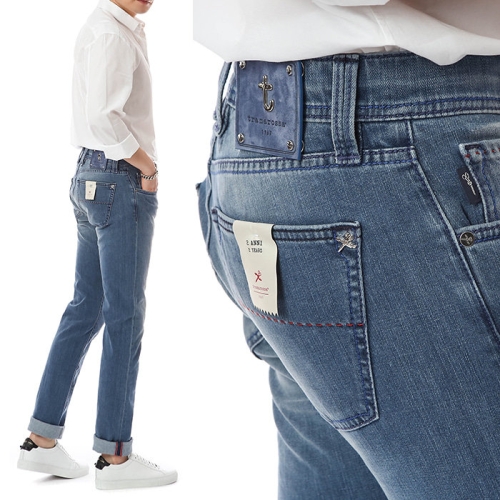 [불명] 트라마로사 NOS라인 중청진 21UB50017 D361 12MONTH