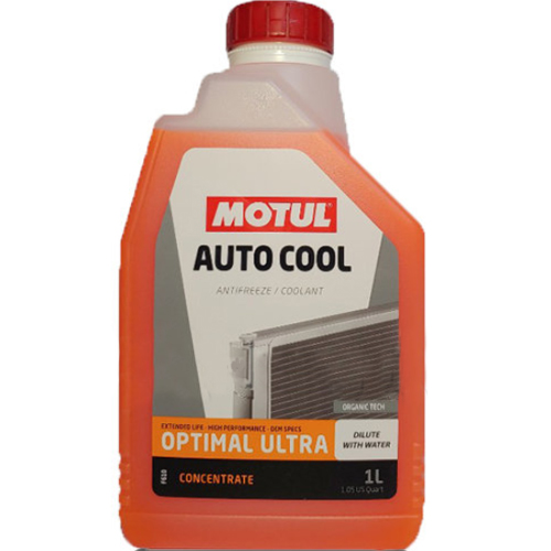 ��ƫ �̴��� ������ ��Ƽ�� ��Ʈ�� �ε��� 1L