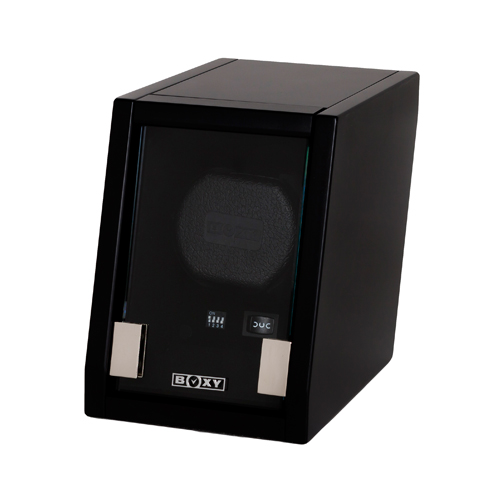 BOXY 1구 캐슬와인더 CA-01_이미지