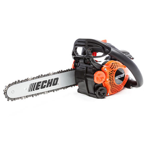 계양전기 에코 CS-2511TES_이미지