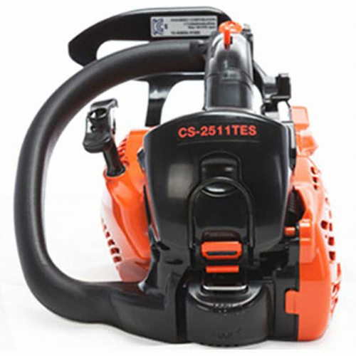 ������� ���� CS-2511TES