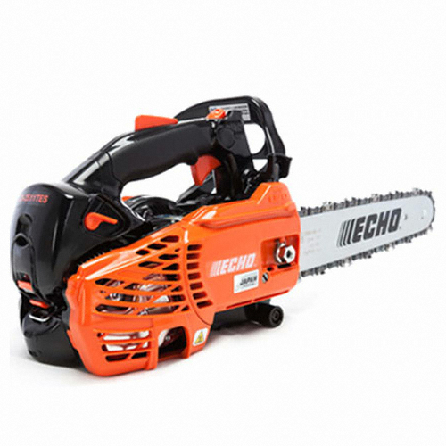 계양전기 에코 CS-2511TES_이미지