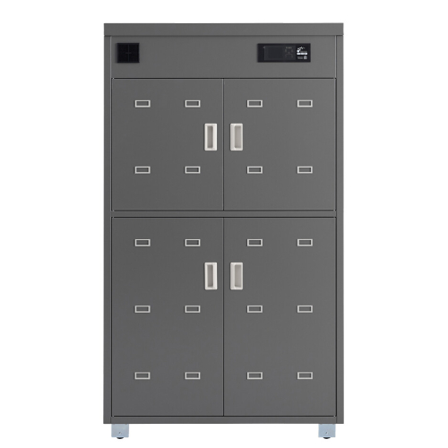 ���� SDB-N2008G