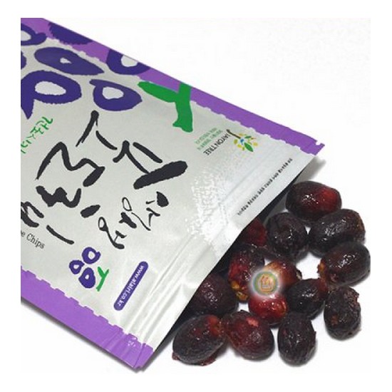 ���� �ڿ�Ʈ�� ���� ����Ĩ 30g