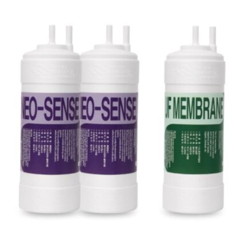 필터탑스 쿠쿠 CP-TS100 호환필터 세트 (8개월)_이미지