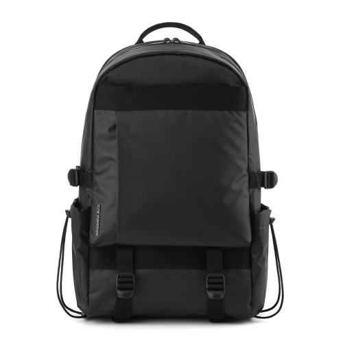 ���ٸ����� NOMAD����_GNT21651