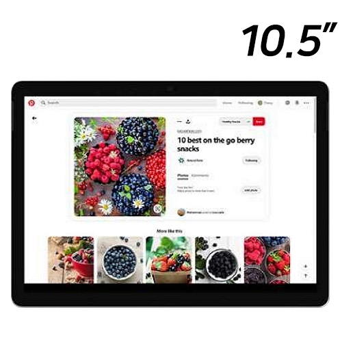 Microsoft 서피스 고2 LTE (키보드 포함, eMMC 64GB)