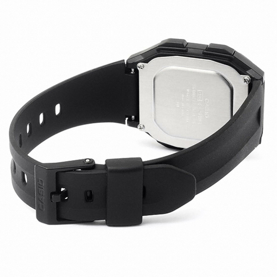 ī�ÿ� F-201WA-1A