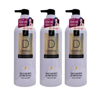 LG��Ȱ�ǰ� ����ƾ �Ƹ������� ������ �����ɾ� 10X ����ų� 680ml