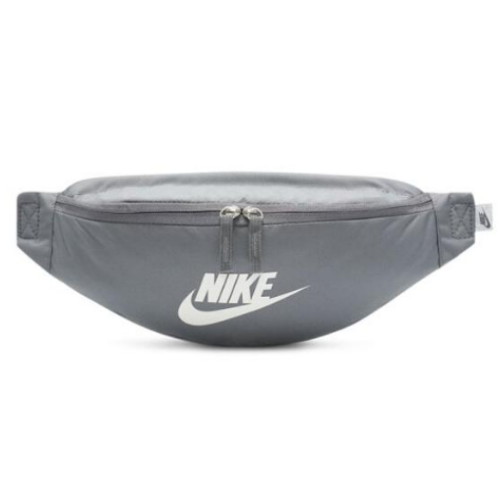 ����Ű ����Ű �츮Ƽ�� ���̽�Ʈ�� 3L DB0490-084