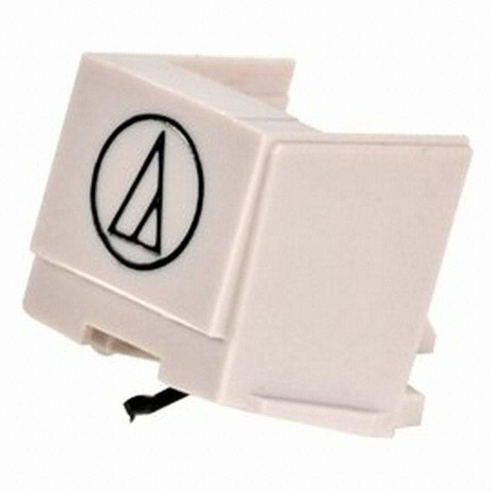 오디오테크니카 AT561이미지입니다. 누르면 해당 게시물로 새창이동합니다.