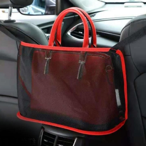 ���ں� ������ ���¼� ������