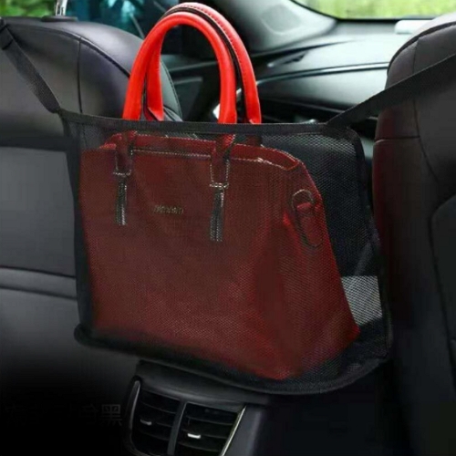 에코벨  차량용 앞좌석 수납함