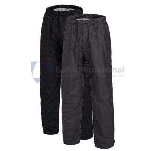 제비표 업무용 우의 하의 SI-901