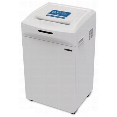 대진코스탈 KS-1260A_이미지