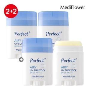 퍼펙트 에어리 유브이 선스틱 23g
