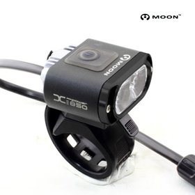 문라이트 X-Power 850_이미지