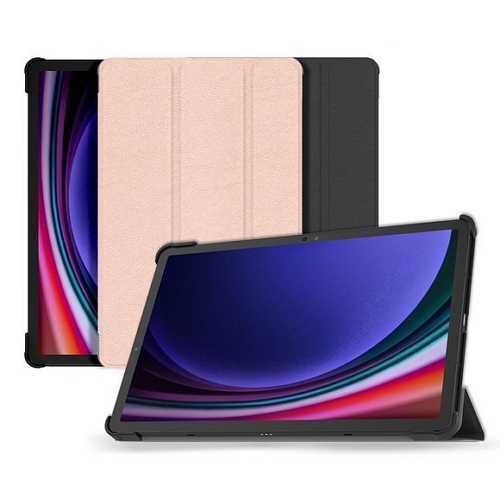 LAB.C ��������S9 ����Ʈ ���� ��Ŀ�� ���̽�