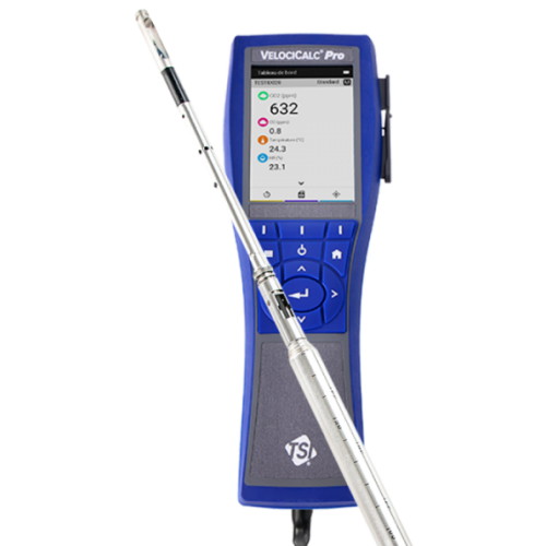TSI TSI-9650-NB이미지입니다. 누르면 해당 게시물로 새창이동합니다.
