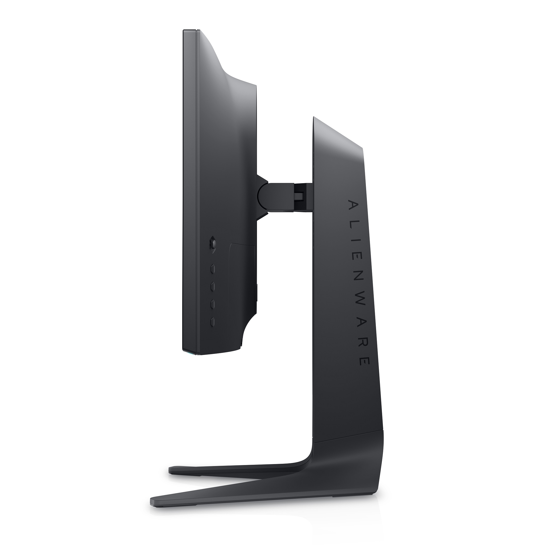 DELL 에일리언웨어 AW2521HF_이미지