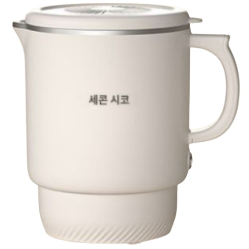 코코스 SM-3003 (해외구매)