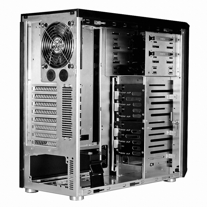 ���ȸ� PC-Z60 ����