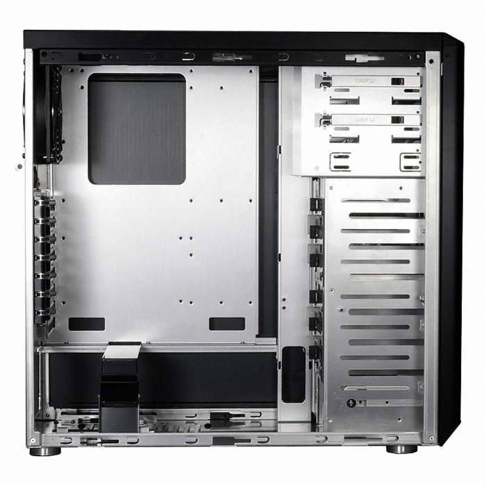 리안리 PC-Z60 블랙_이미지