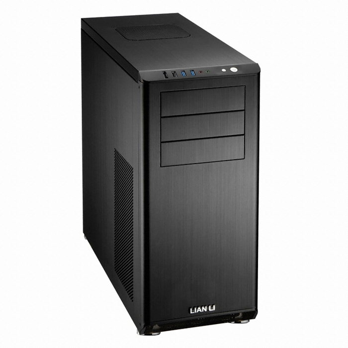 ���ȸ� PC-Z60 ����