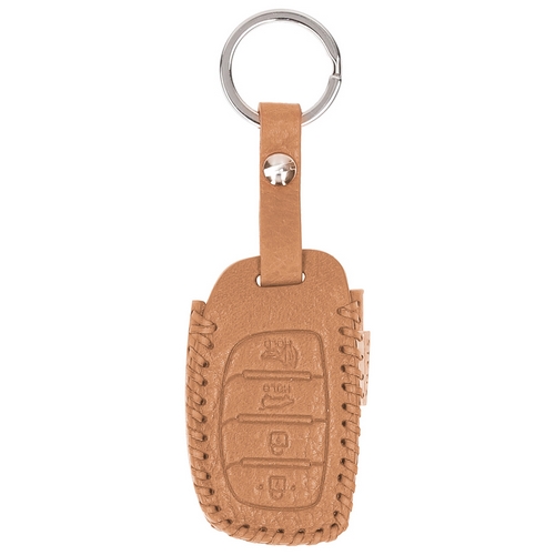 오시에나 뉴럭셔리 키케이스 현대 전용 C타입_이미지