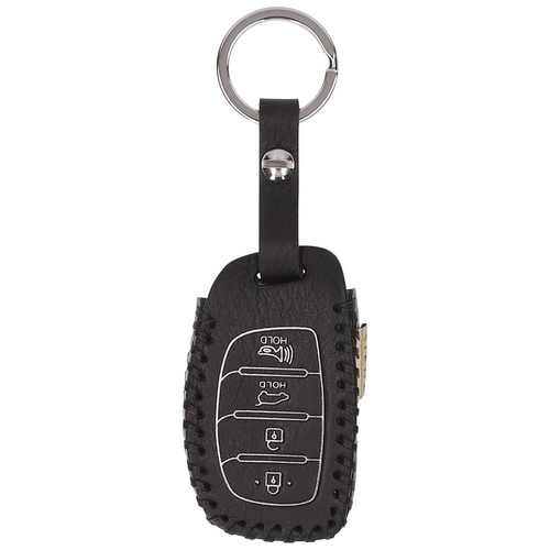 오시에나 뉴럭셔리 키케이스 현대 전용 C타입_이미지