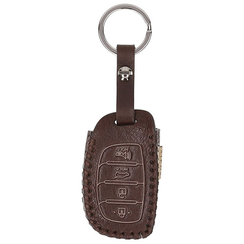  오시에나 뉴럭셔리 키케이스 현대 전용 C타입