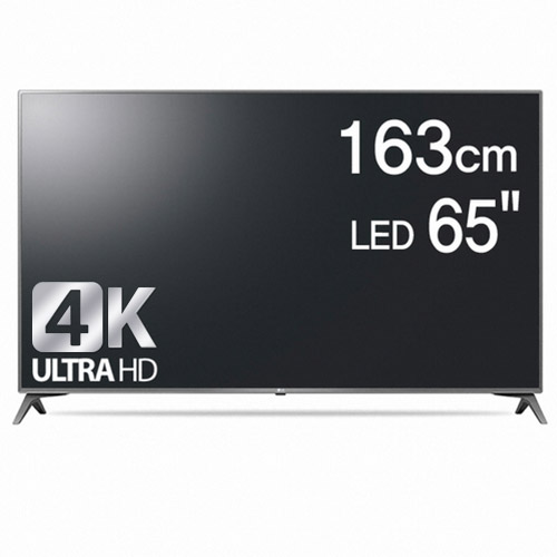 LG���� 65UV340C