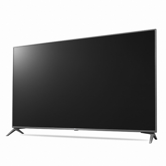 LG���� 65UV340C