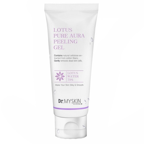 ���͸��̽�Ų ���ͽ� ǻ�� �ƿ�� �ʸ��� 110ml