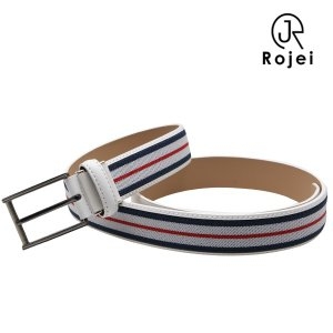 ������ ������ ���� ĳ�־� ���� ���ں�Ʈ RLG140_WH