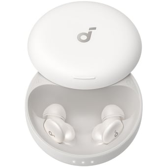 <b>ANKER</b> <b>Soundcore</b> 슬립 A30 D1301