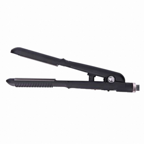 ������Ƽ YB-2900