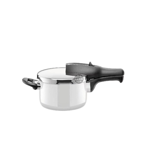 실리트 압력솥 압력밥솥 시코매틱 T PLUS 실라간 18cm 25L 뚜껑포함 인덕션 레드