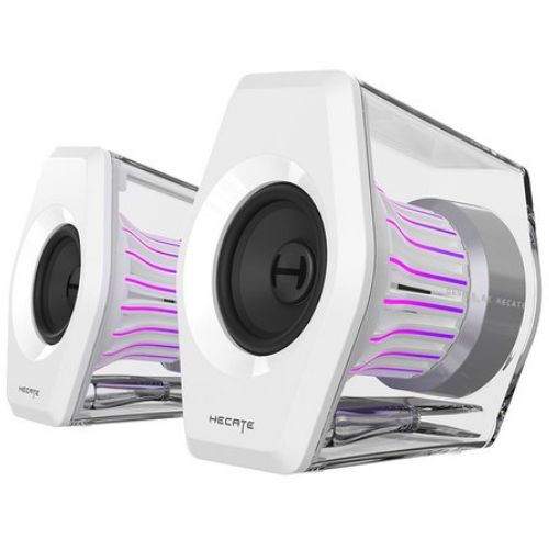 에디파이어 G2000 PRO (해외구매)_이미지