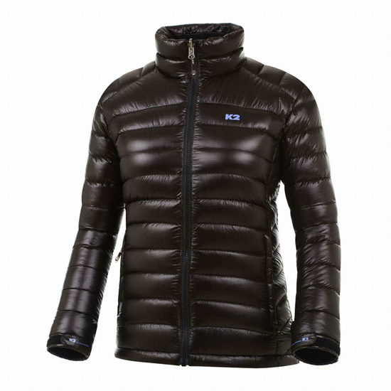 K2 Ʈ��ŷ ���� �⺻ �ٿ� ���� ��������