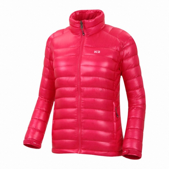 K2 Ʈ��ŷ ���� �⺻ �ٿ� ���� ��������