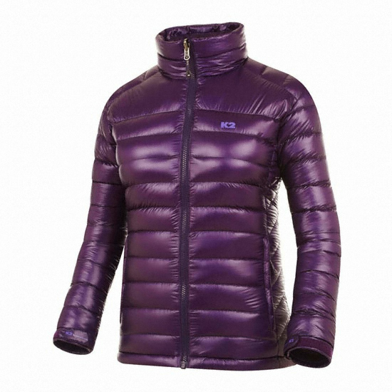 K2 Ʈ��ŷ ���� �⺻ �ٿ� ���� ��������