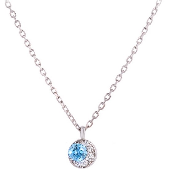 �̴ϰ�� 14K �̴� ���̾Ƹ�� ���񿡶� ���� ����� NNTM4077L