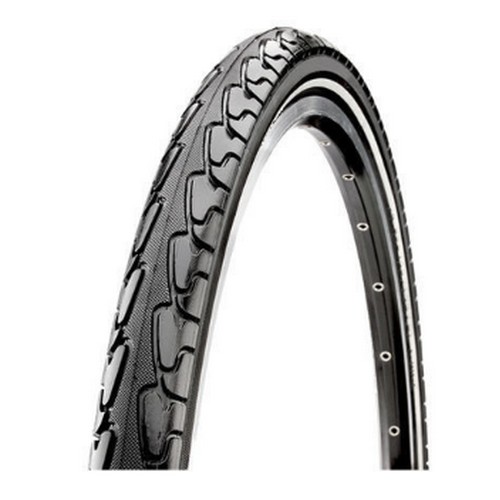 C1316 클래식 시티 타이어