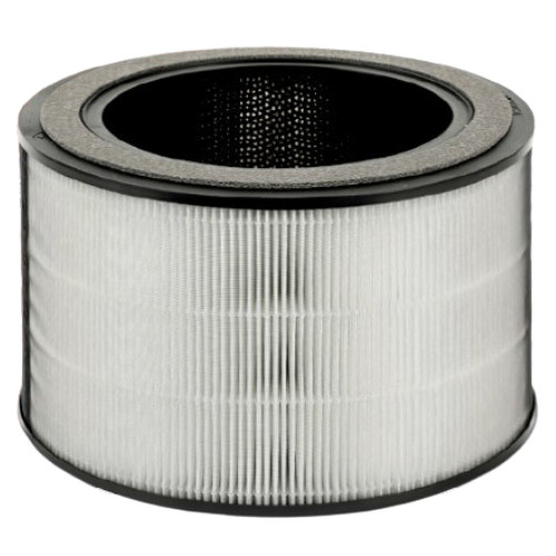 굿데이샵 LG전자 퓨리케어 360˚ PFSANC01 호환용 일체형필터